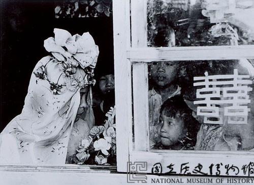 待嫁藏品圖，第2張