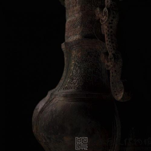 蟠龍方壺藏品圖，第32張