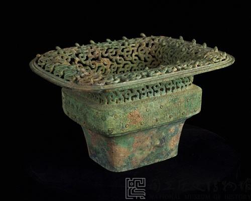 蟠龍方壺藏品圖，第22張