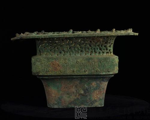 蟠龍方壺藏品圖，第23張
