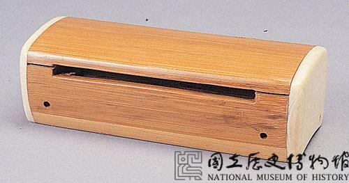 群鼓藏品圖，第2張