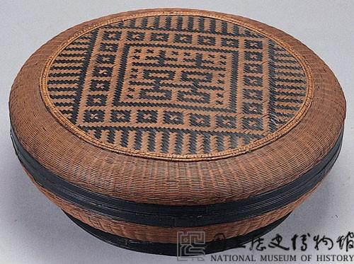 雙囍禮盒藏品圖，第2張