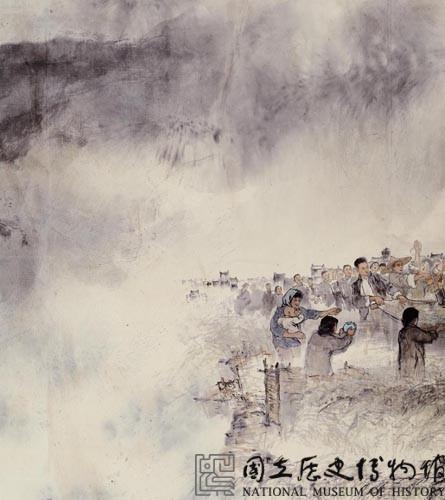 抗戰八年國史圖藏品圖，第35張