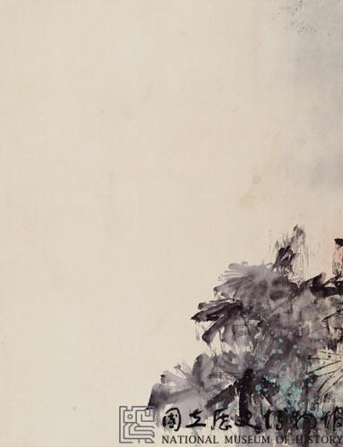 抗戰八年國史圖藏品圖，第60張