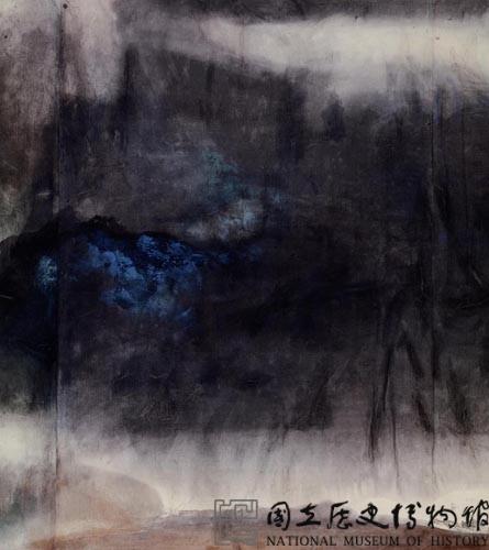 抗戰八年國史圖藏品圖，第40張
