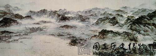 寶島長春圖藏品圖，第16張