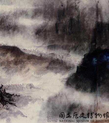 抗戰八年國史圖藏品圖，第41張