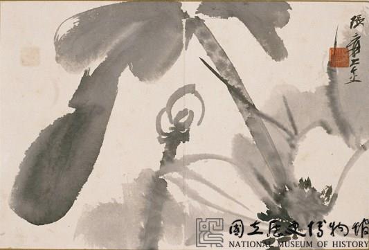 觀物之生藏品圖，第5張