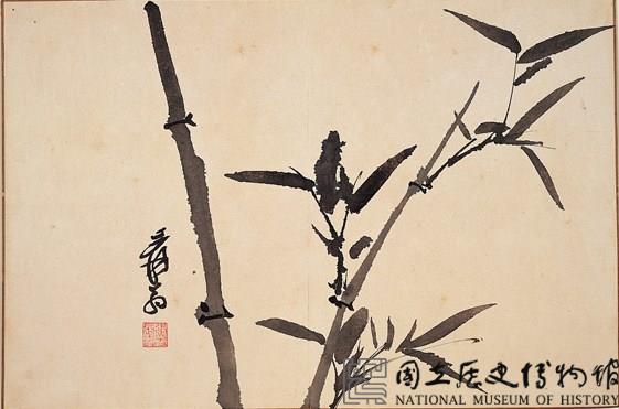 觀物之生藏品圖，第11張