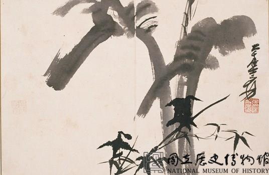 觀物之生藏品圖，第2張