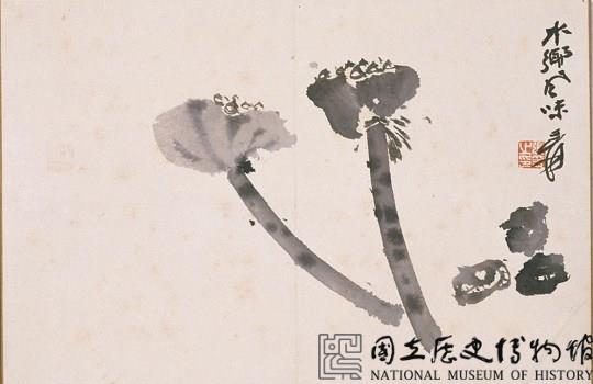 觀物之生藏品圖，第6張