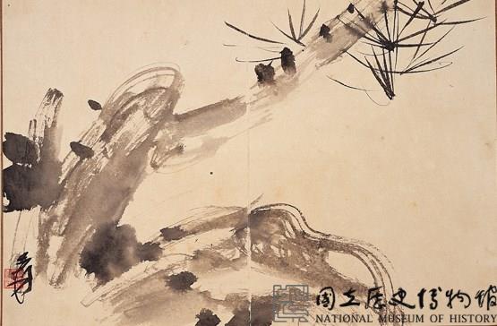 觀物之生藏品圖，第10張