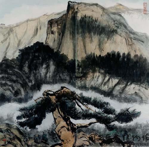 無題藏品圖，第1張