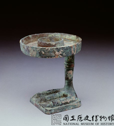 青銅半鐘 青銅錶系列ANN0932 – Andersmann Group Limited