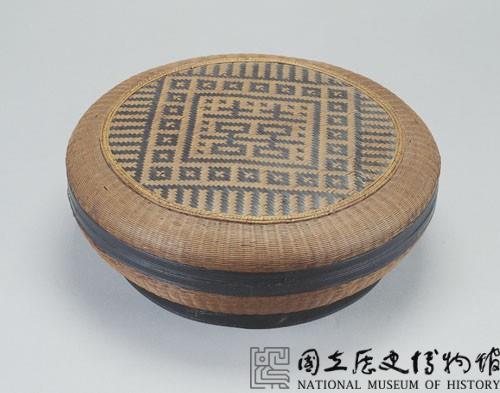 雙囍禮盒藏品圖，第1張