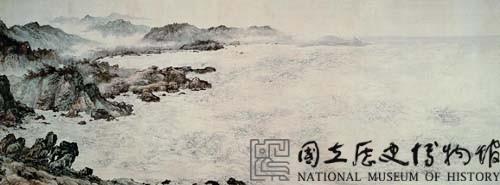 寶島長春圖藏品圖，第3張