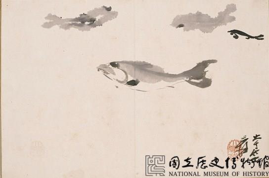 觀物之生藏品圖，第4張
