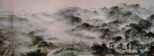 寶島長春圖藏品圖，第24張