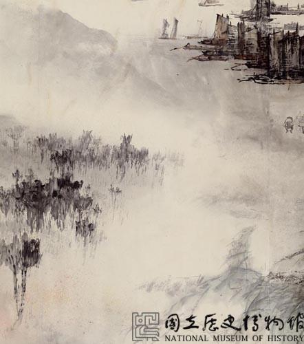 抗戰八年國史圖藏品圖，第56張