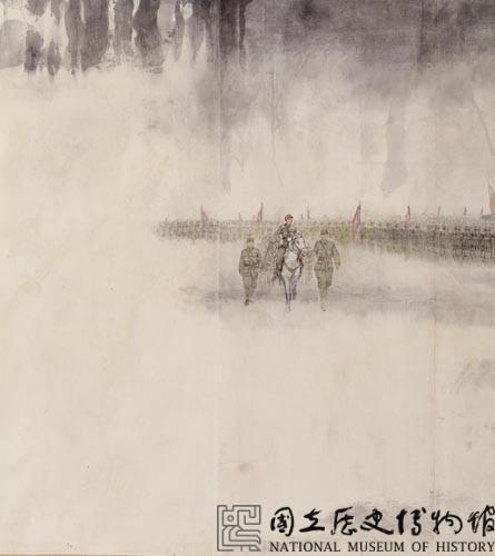 抗戰八年國史圖藏品圖，第47張