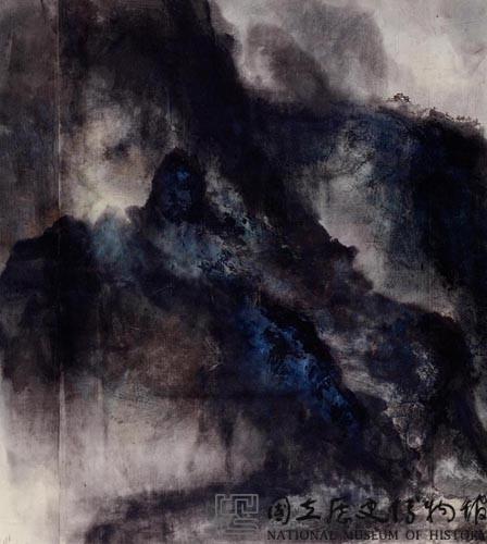 抗戰八年國史圖藏品圖，第37張