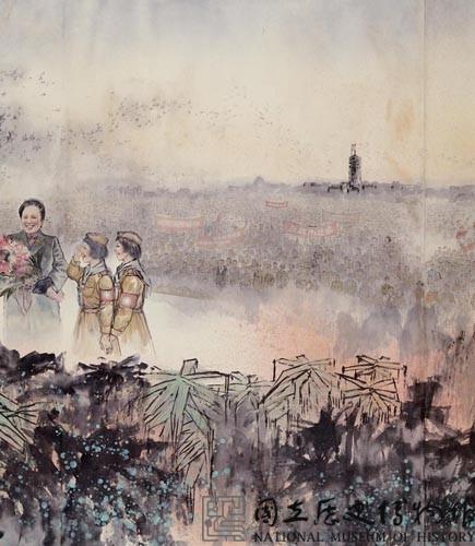 抗戰八年國史圖藏品圖，第58張