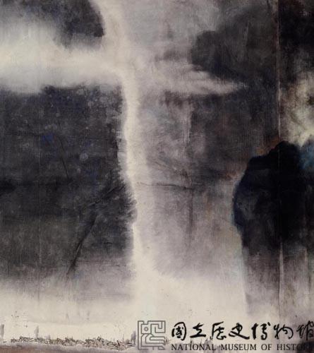 抗戰八年國史圖藏品圖，第38張
