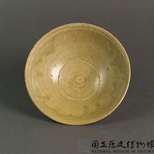 青瓷碗藏品圖，第3張