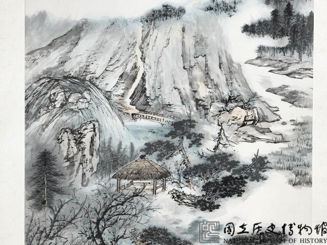 八德圖藏品圖，第6張