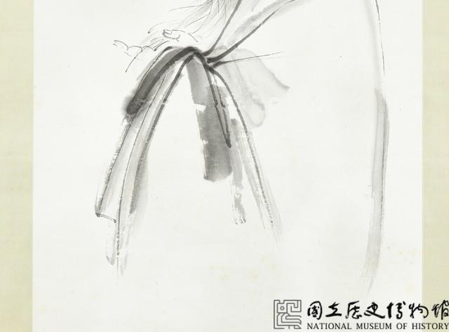 自畫像藏品圖，第6張