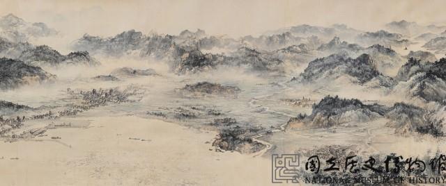 寶島長春圖藏品圖，第23張