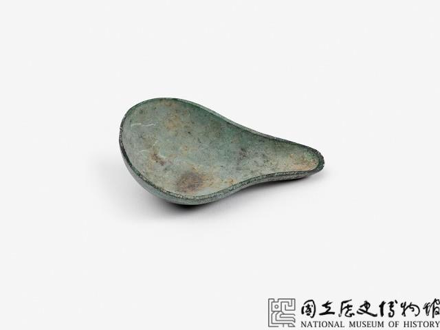 青銅灶藏品圖，第7張
