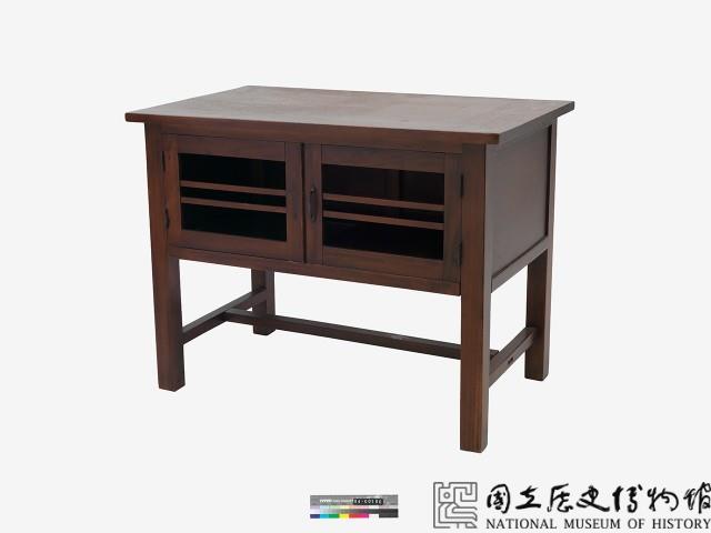 菜櫥藏品圖，第2張