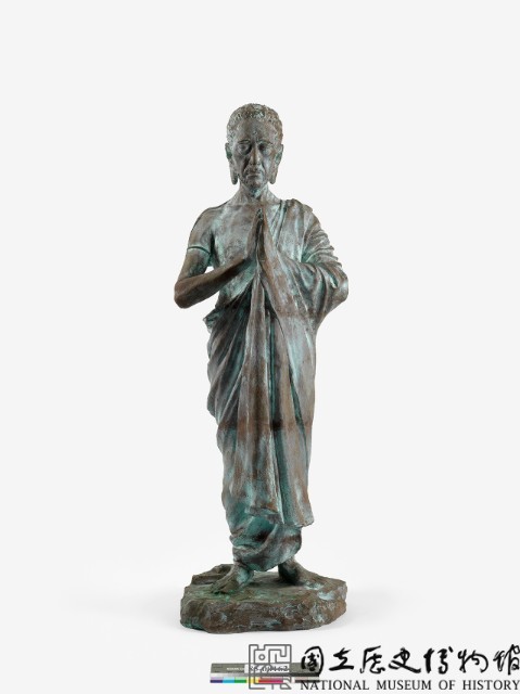 釋迦出山藏品圖，第2張