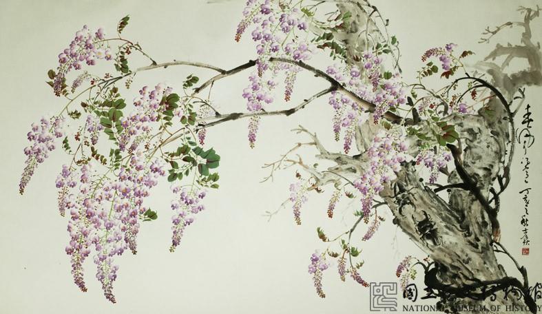 長角大鍬形蟲藏品圖，第1張
