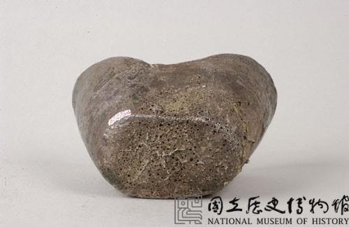 府谷縣銀錠藏品圖，第2張