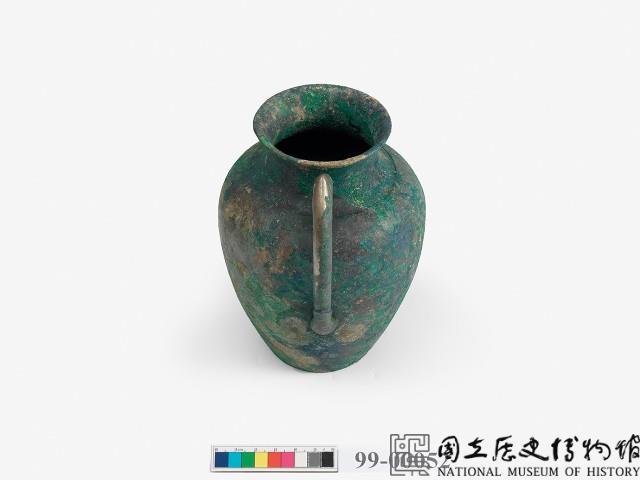 水注藏品圖，第3張