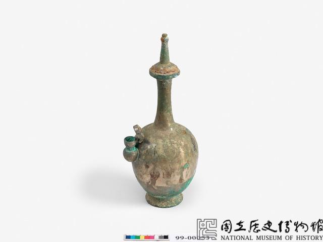 淨瓶藏品圖，第3張