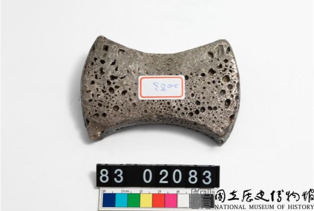 京銷鋌銀藏品圖，第2張