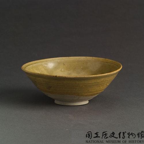 青瓷碗藏品圖，第4張