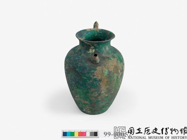 水注藏品圖，第5張
