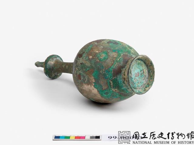 淨瓶藏品圖，第5張