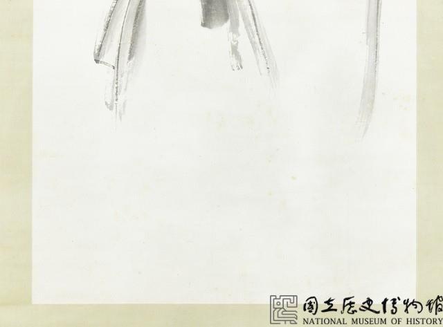自畫像藏品圖，第7張