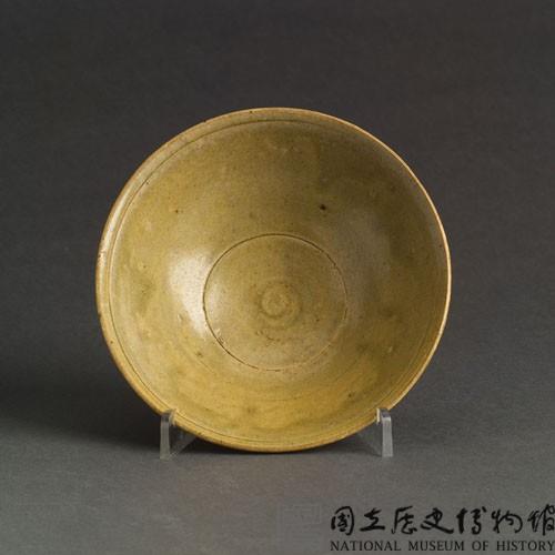 青瓷碗藏品圖，第5張