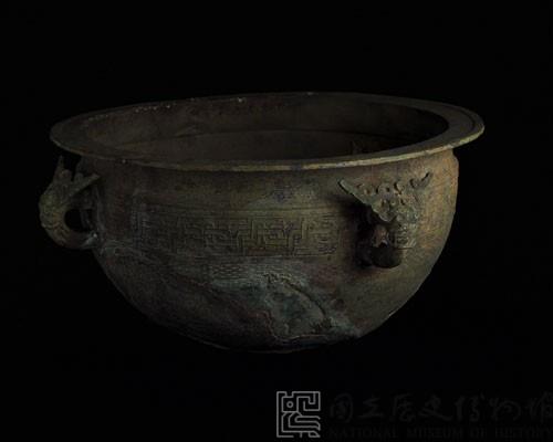 龍耳鑑藏品圖，第7張
