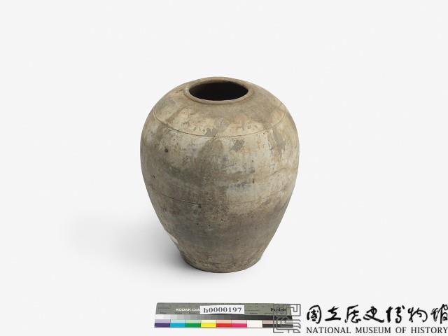 破瓦罇藏品圖，第2張
