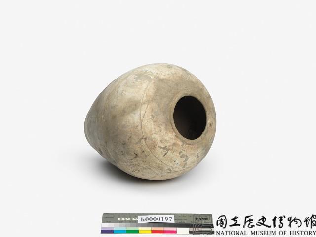 破瓦罇藏品圖，第3張