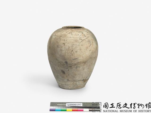 破瓦罇藏品圖，第1張