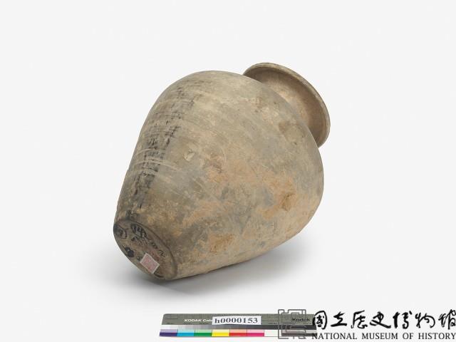 瓦罐藏品圖，第5張