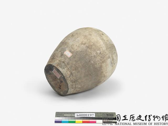 破瓦罇藏品圖，第4張